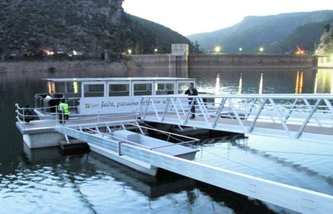 La Buhardilla Διαμέρισμα Arroyo Frio Εξωτερικό φωτογραφία